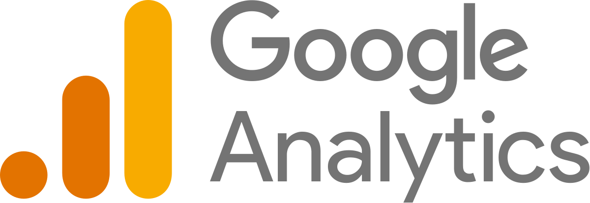 گوگل آنالیتیکس به طور مستقیم به تحلیل و آنالیز و تحلیل بازاریابی برای کسب رتبه سئو و رنکینگ وب سایت . با اطلاعات در مورد بک لینک و محتوا