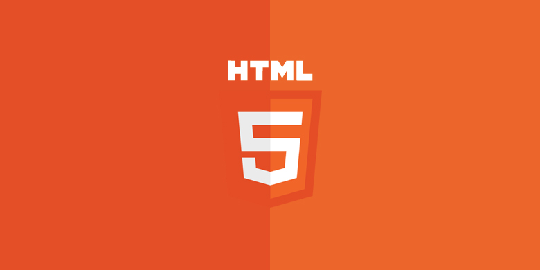 در سال 2009 با توجه به استقبالی که دنیا از نسخه Html 5.0 کرد سازمان W3C نسخه XHTML 2.0 رو کنار گذاشت