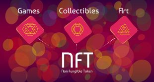 NFT چیست باید گفت که ان اف تی در واقع گواهی مالکیت دیجیتال است که در این سایت به برسی دقیق تری از NFT ها پرداختیم