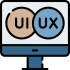 طراحی ui و ux سایت اختصاصی با بهترین قیمت ، ساخت یک سایت سئو و ریپورتاژ با چند کلیک ، تمامی امکانات برای طراحی یک سایت یا فروشگاه اینترنتی حرفه ای
